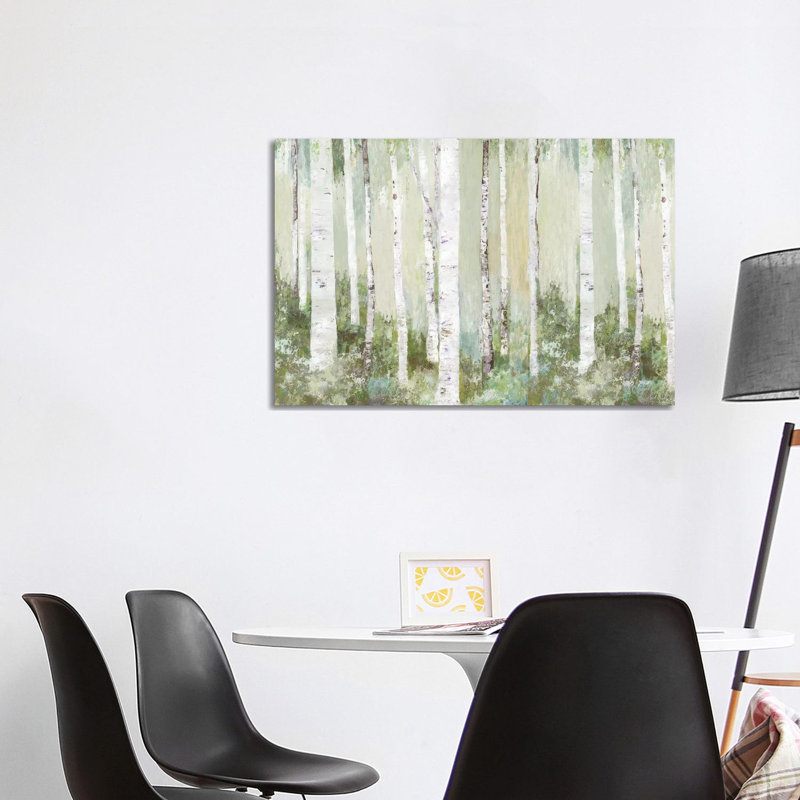 Print, 101.6 cm H x 66.04 cm W x 1.91 cm D
