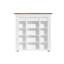 47.2" W Storage Rack