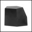 Ensemble de tables basses Modern