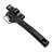 TCMT Stainless Steel Manual Can Opener