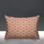 Housse de coussin d'extérieur carré et insert-556877097-556877105-658486712