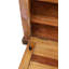 Aracely Hall Tree with Shoe Storage