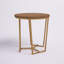 Table de bout Gerardo-647547562-644357242
