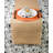 Geoghegan Table Runner-1040205963-1040205956
