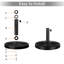 13.7kg Free Standing Umbrella Base-96429145