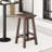 Laguna Outdoor Stool-96102640