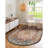 Alresford Oriental Indoor Rug-452906941