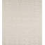 Tissu de broderie Prado-49396826