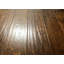 Parquet contrecollé en bois d'ingénierie Pioneer-35609730