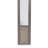 Freedom Patio Panel-69488430-69488433