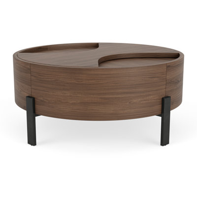 Nova Coffee Table