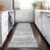 Mahaney Abstract Indoor Rug