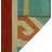 Eire Wool Indoor Rug