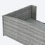 Lit pour chien Seasonal PE-302443368-302443346