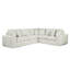 Memphis Sectional-409459686-409459630-446665349