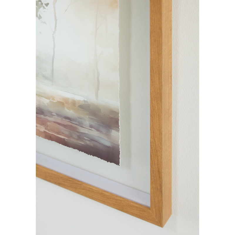 Wall Art, Set Of 4