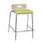 Jive Stool-79719141-46332720-79719140