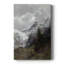 Paysage rétro CCxxxx - galerie Cavas-1663173393