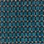 Elias Fabric | Small Square Metallic Fabric | Drapery & Curtain Fabric and Upholstery Fabric-1198114715