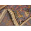 Tapis indien en laine 3x5