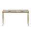 Morand 48'' W Console Table