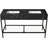 Marmo 60" Bathroom Vanity-81900799-81900801