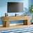 Media Side Table,Entertainment Center,TV Stand,Console Table