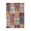 Monolith Handmade Wool Geometric Area Rug-90714181-90714183