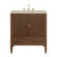 Myrrin 30" W Single Vanity-1186645934-1186645949-1186645935