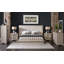 Lit tapissier complet Appleton-82635181-82748961