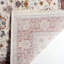 Tapis oriental performance Milltown-87327252