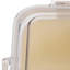 Sohanny Food Storage Container