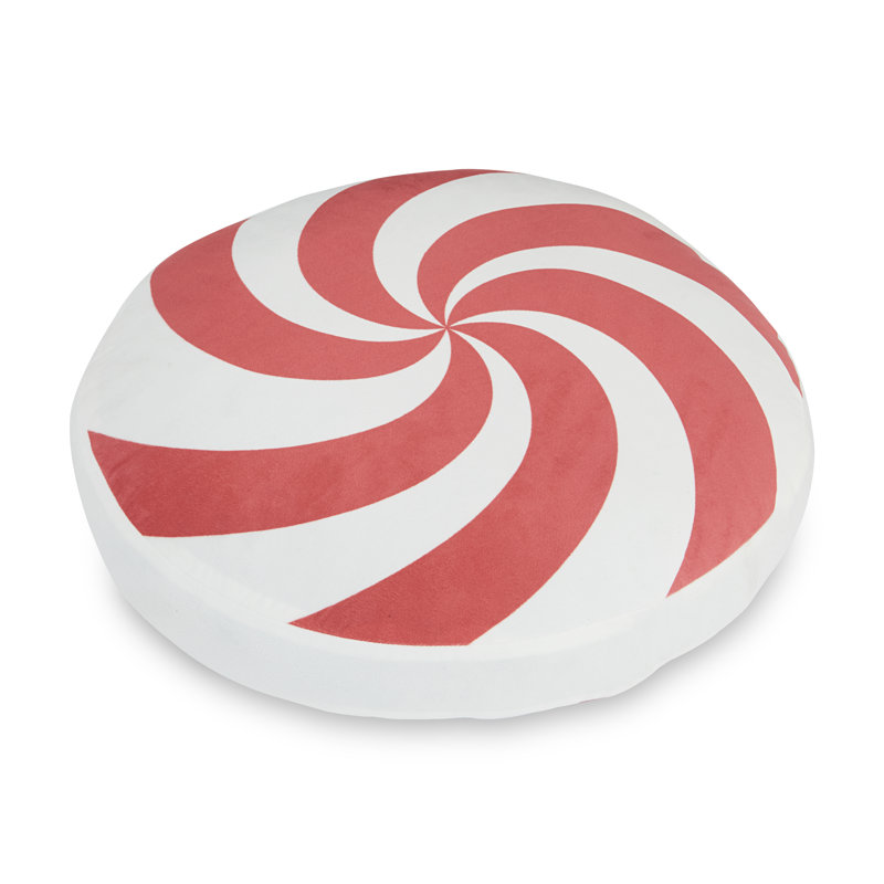  Coussin Mini Mini
