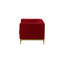 Buie Velvet Sofa-568059727-556235370