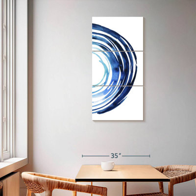 Vortex II