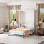 Lit escamotable Nasrudin-2063526570