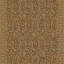 Jayshree Fabric-65411870