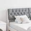 Solid Wood Headboard-889408288-889408472-889408473