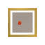 «Sun Illusion», reproduction d'impression-49904999-49905000