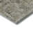Premium Machine Washable Cerrito Taupe Rug-105951114