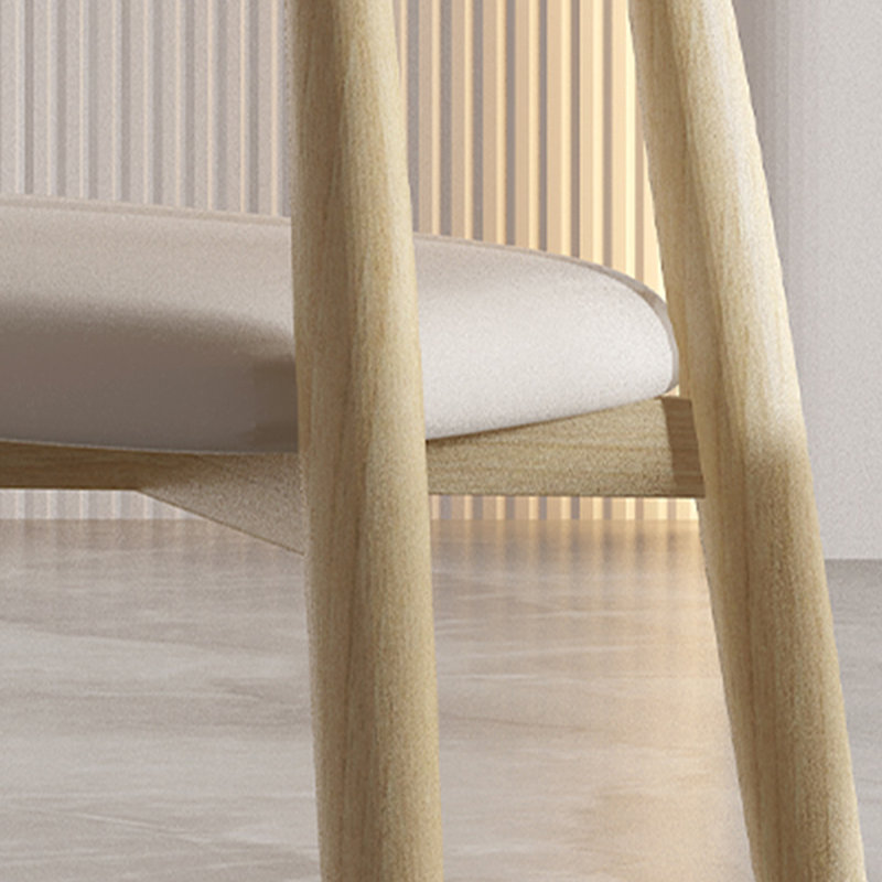 Dossier de maison simple en bois massif, 6