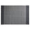 Headwind Striped Area Rug in Charcoal