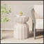 Ensemble de table basse et de table d'appoint 13 po-1826484763