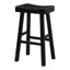 Tabourets Armantine, ensemble de 2-101025429-103870789