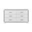 Commode Soulmarie