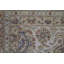 One-of-a-Kind 8'3" X 10'1" Area Rug