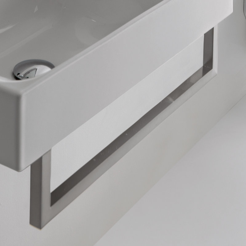 Kerasan Towel Bar