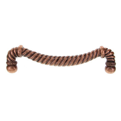 Equestre Center to Center Appliance Pull