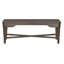 Avignon Cocktail Table-97704950