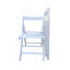 CHAISE PLIABLE-2 / S, STYLE PLIABLE-816409813